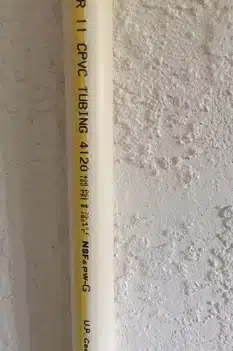 Repiping a Home In Florida: What You Need To Know